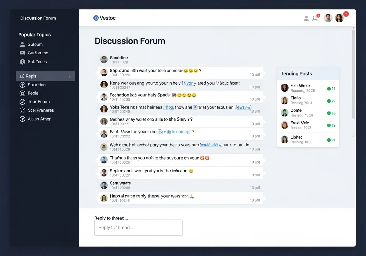 Qexodelph — Zertifizierte Programme